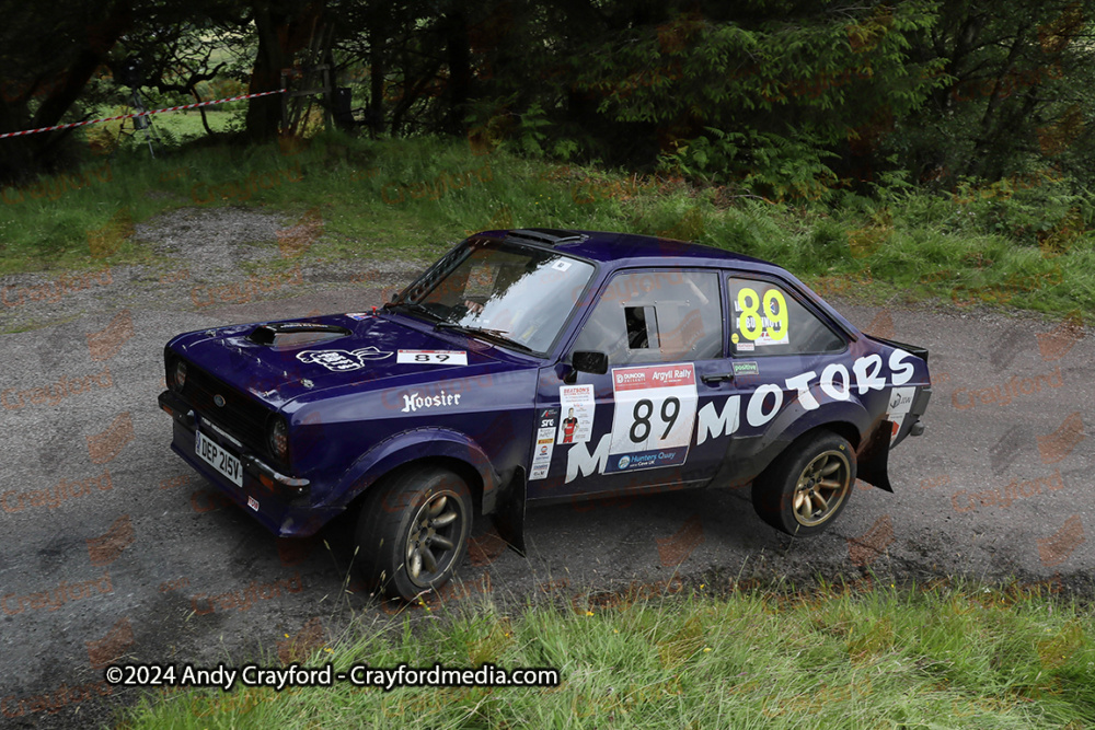 Argyll-Rally-2024-SS11-239