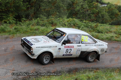 Argyll-Rally-2024-SS11-241