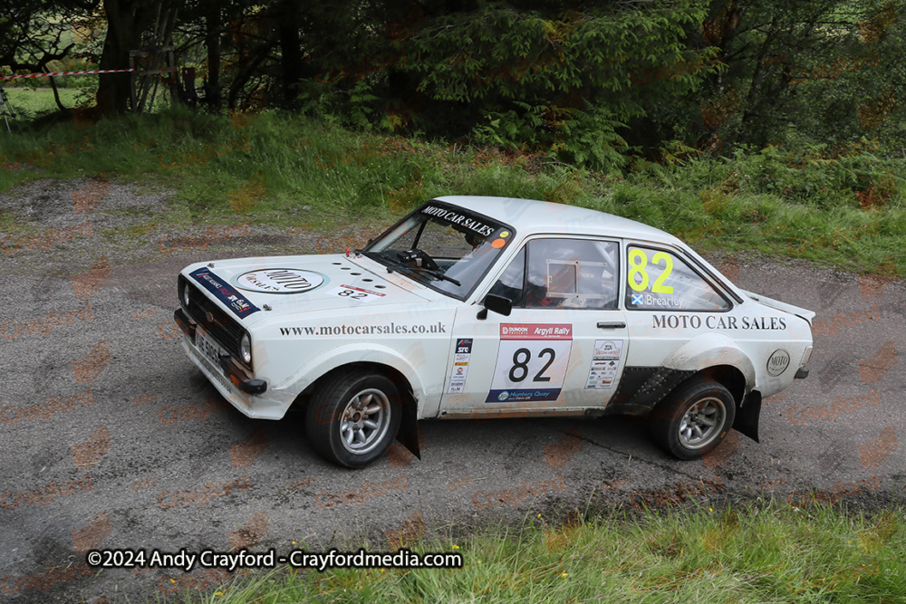 Argyll-Rally-2024-SS11-242