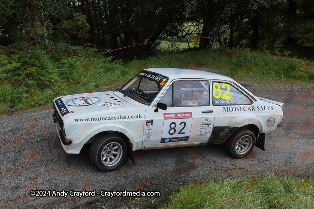 Argyll-Rally-2024-SS11-243