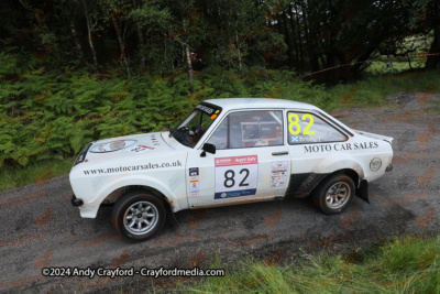 Argyll-Rally-2024-SS11-244