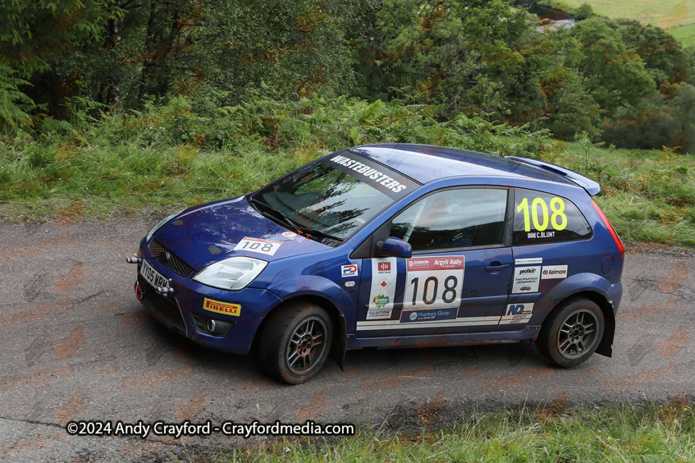 Argyll-Rally-2024-SS11-245