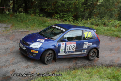 Argyll-Rally-2024-SS11-246