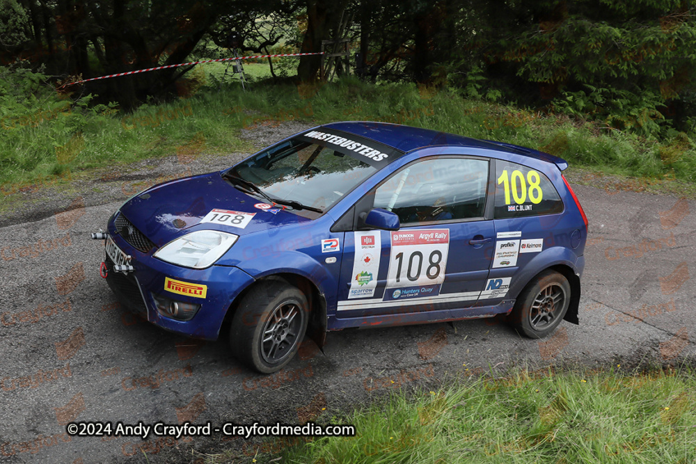 Argyll-Rally-2024-SS11-247