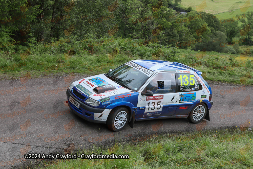 Argyll-Rally-2024-SS11-248