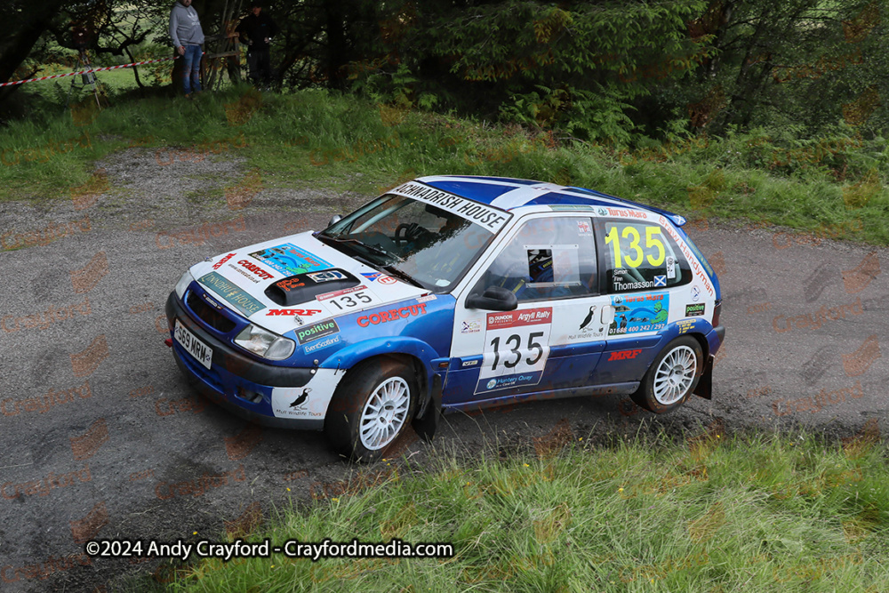 Argyll-Rally-2024-SS11-249