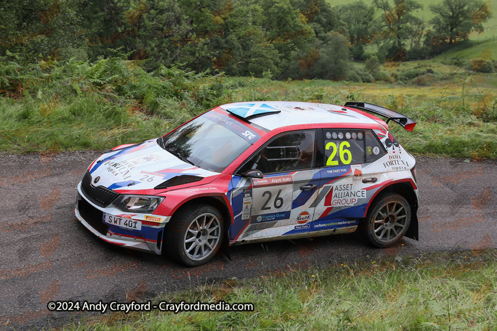 Argyll-Rally-2024-SS11-25