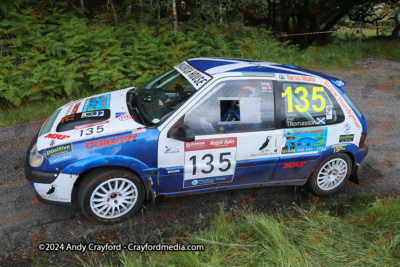 Argyll-Rally-2024-SS11-250