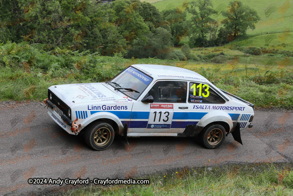 Argyll-Rally-2024-SS11-251