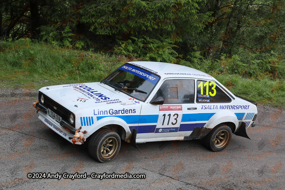 Argyll-Rally-2024-SS11-252