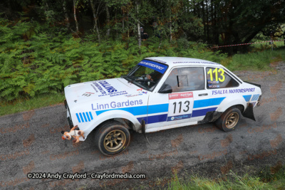 Argyll-Rally-2024-SS11-253