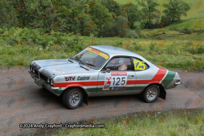 Argyll-Rally-2024-SS11-254