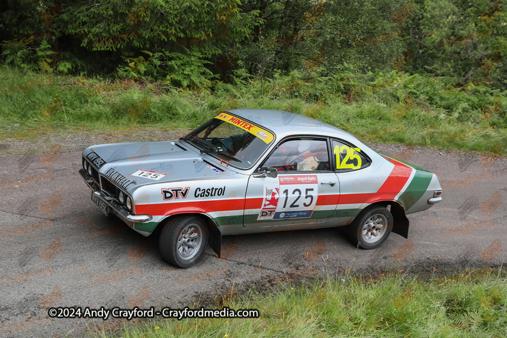 Argyll-Rally-2024-SS11-255