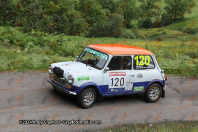 Argyll-Rally-2024-SS11-256