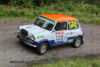 Argyll-Rally-2024-SS11-257