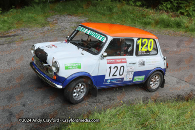 Argyll-Rally-2024-SS11-258