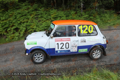 Argyll-Rally-2024-SS11-259