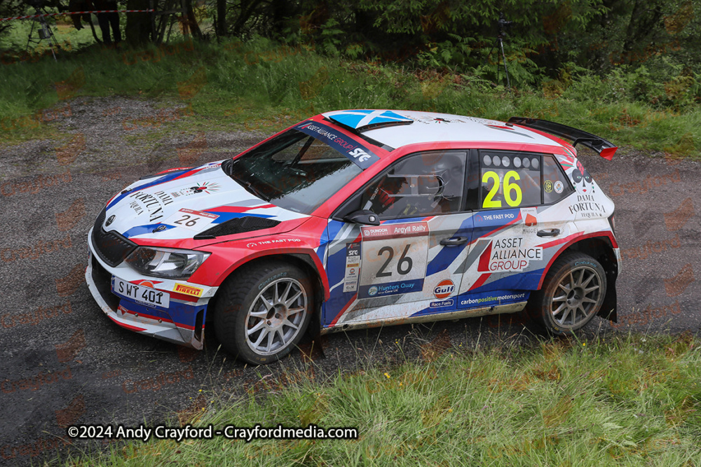 Argyll-Rally-2024-SS11-26