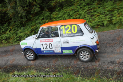 Argyll-Rally-2024-SS11-260