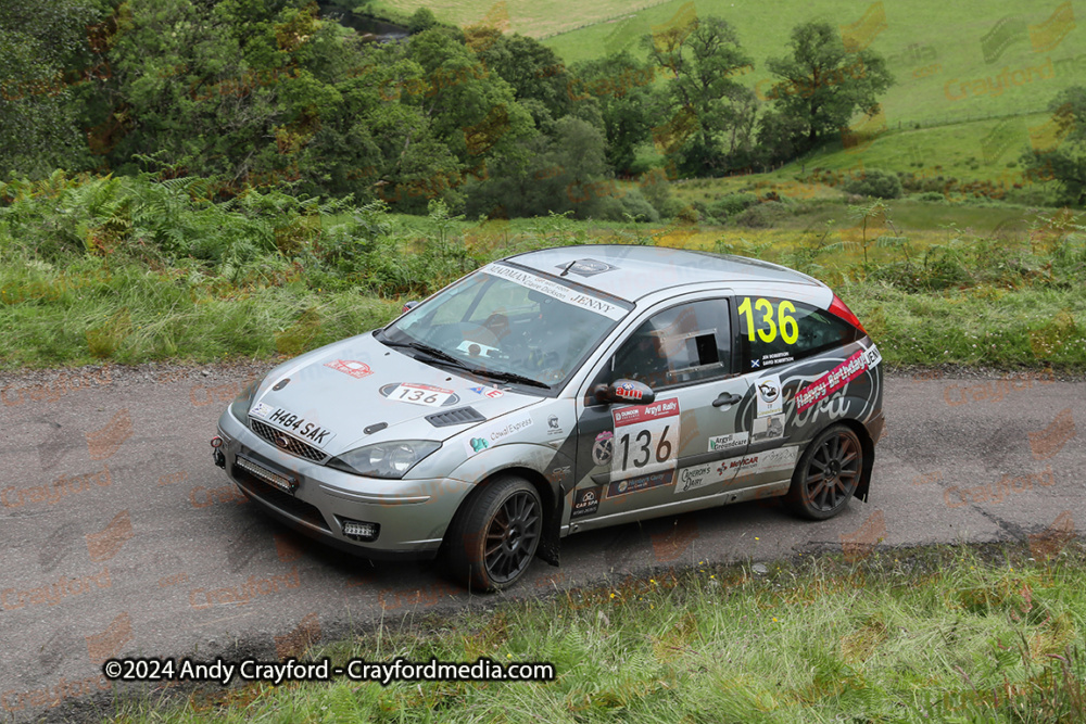 Argyll-Rally-2024-SS11-261