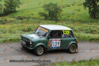 Argyll-Rally-2024-SS11-262