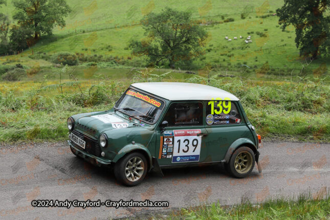 Argyll-Rally-2024-SS11-262