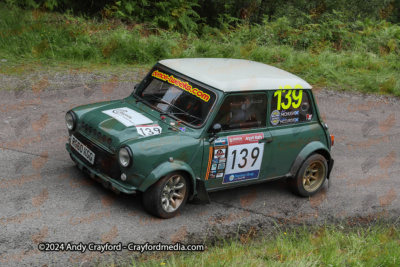 Argyll-Rally-2024-SS11-263