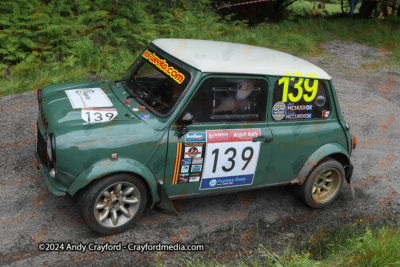 Argyll-Rally-2024-SS11-264