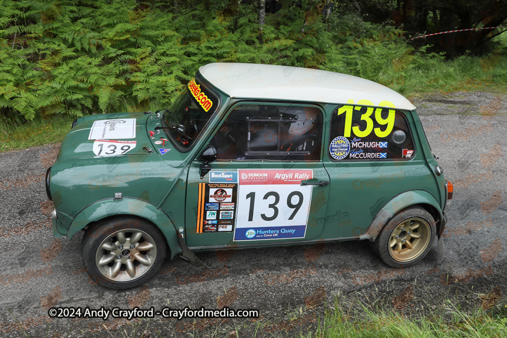 Argyll-Rally-2024-SS11-265