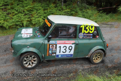 Argyll-Rally-2024-SS11-265