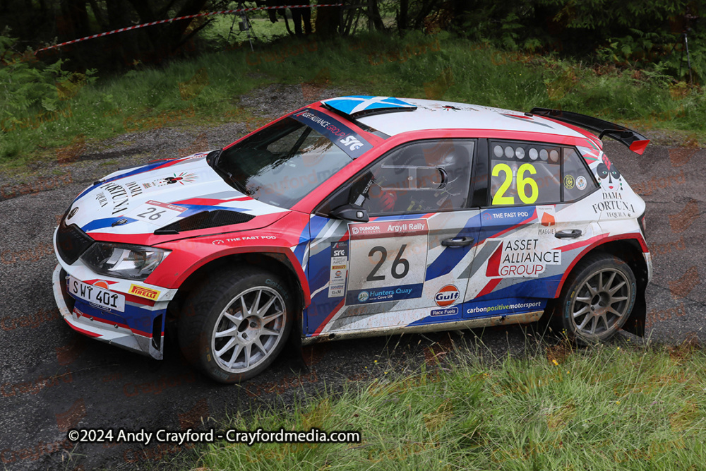 Argyll-Rally-2024-SS11-27