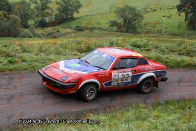 Argyll-Rally-2024-SS11-28