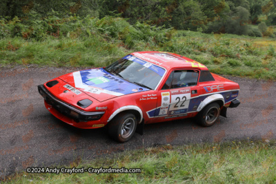 Argyll-Rally-2024-SS11-29