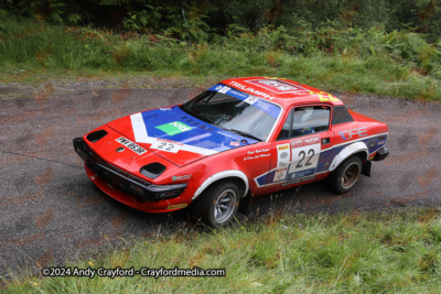 Argyll-Rally-2024-SS11-30