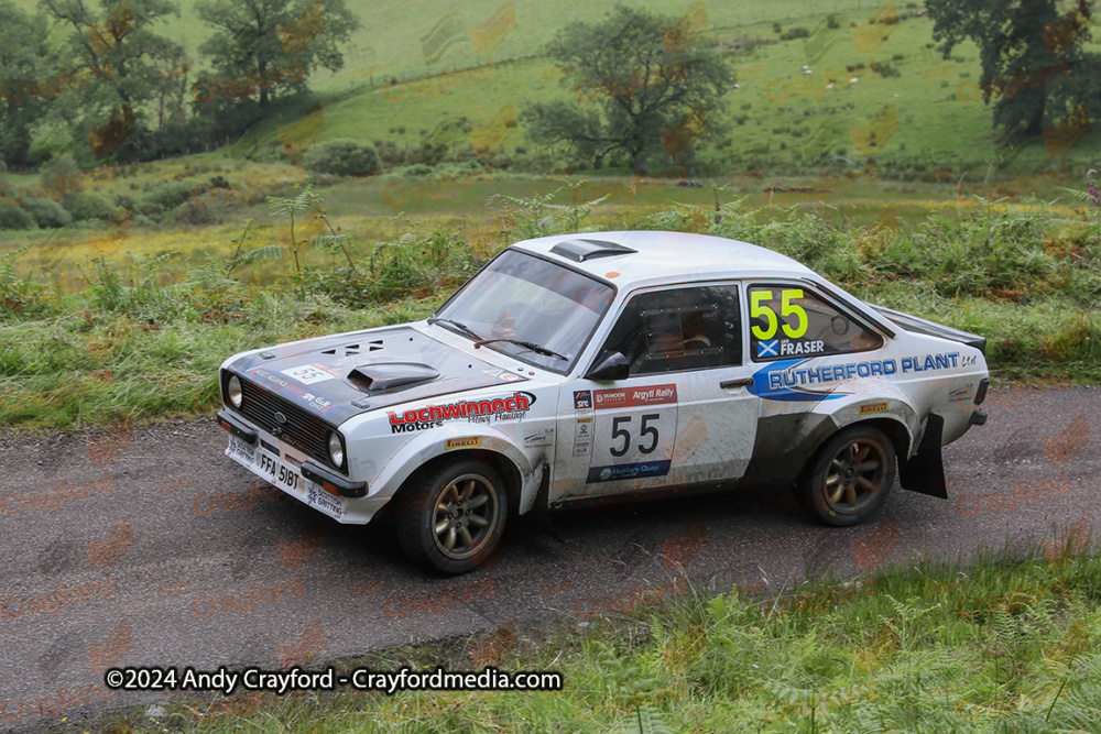 Argyll-Rally-2024-SS11-31