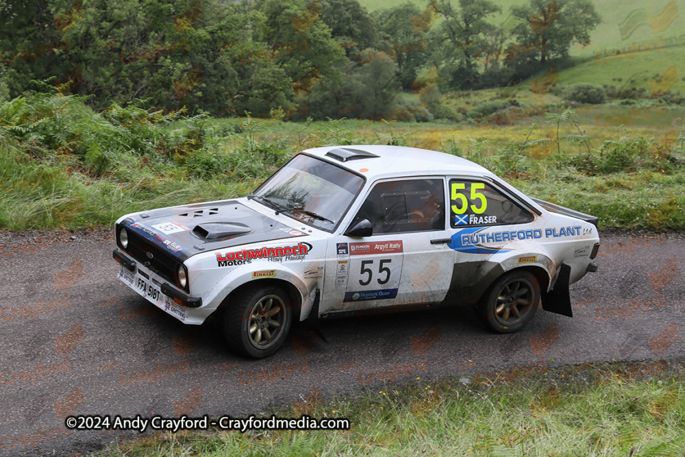 Argyll-Rally-2024-SS11-32