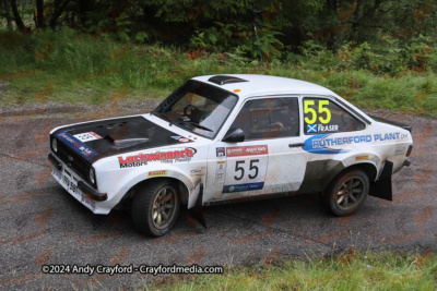 Argyll-Rally-2024-SS11-33