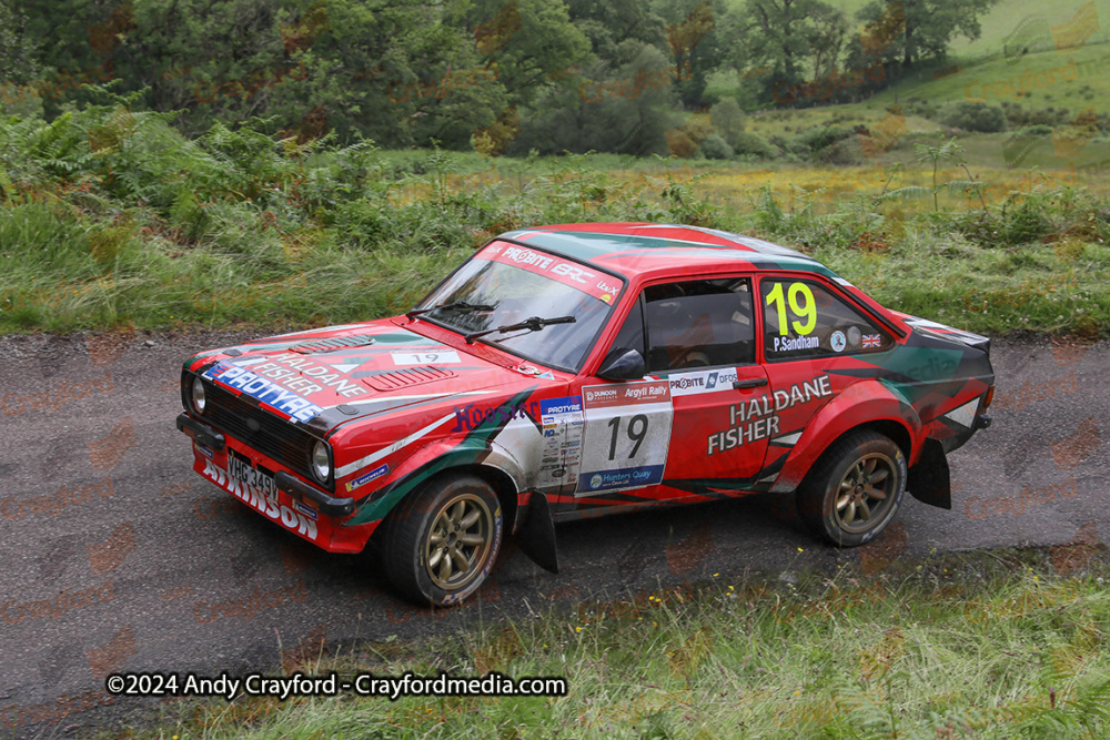 Argyll-Rally-2024-SS11-34