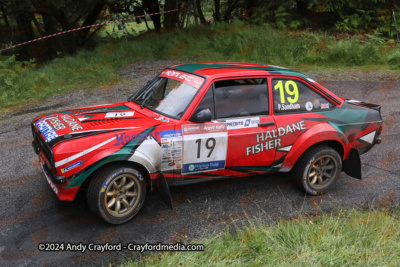 Argyll-Rally-2024-SS11-35