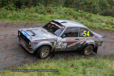 Argyll-Rally-2024-SS11-36