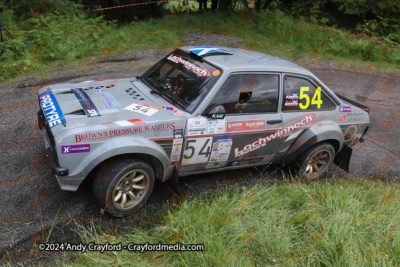 Argyll-Rally-2024-SS11-37