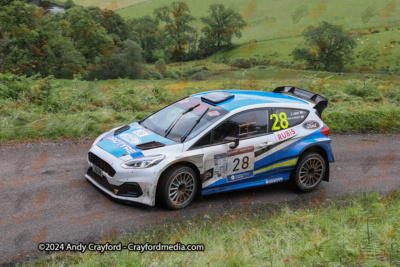 Argyll-Rally-2024-SS11-38