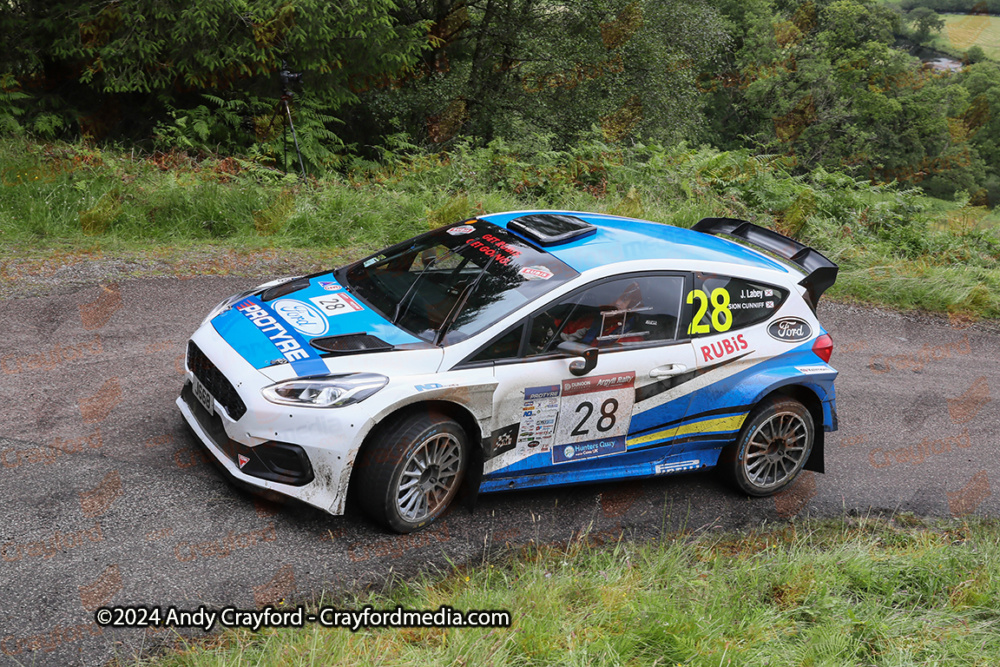 Argyll-Rally-2024-SS11-39