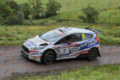 Argyll-Rally-2024-SS11-4