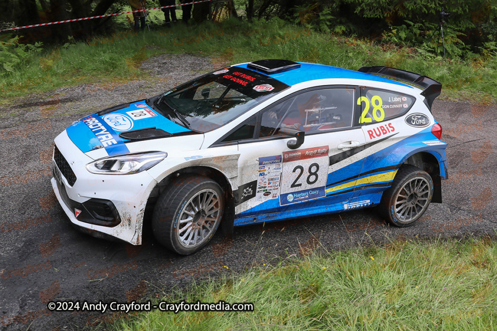 Argyll-Rally-2024-SS11-40