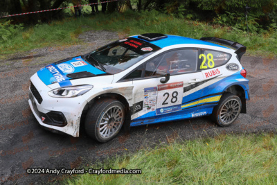 Argyll-Rally-2024-SS11-40