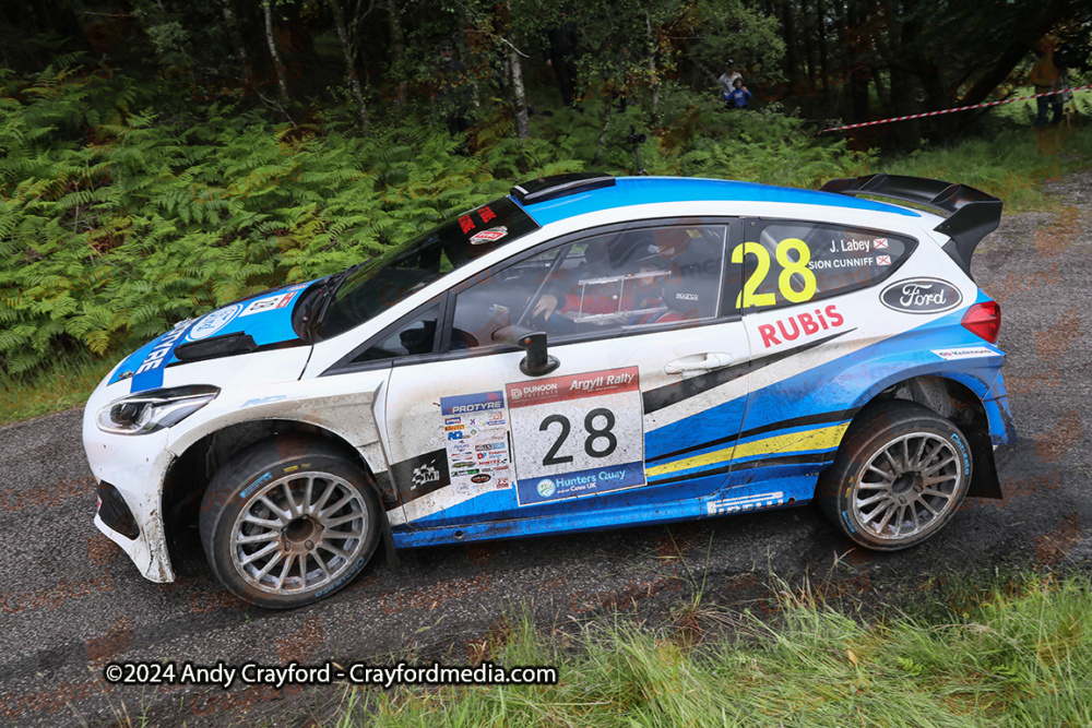 Argyll-Rally-2024-SS11-41