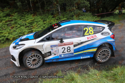 Argyll-Rally-2024-SS11-41