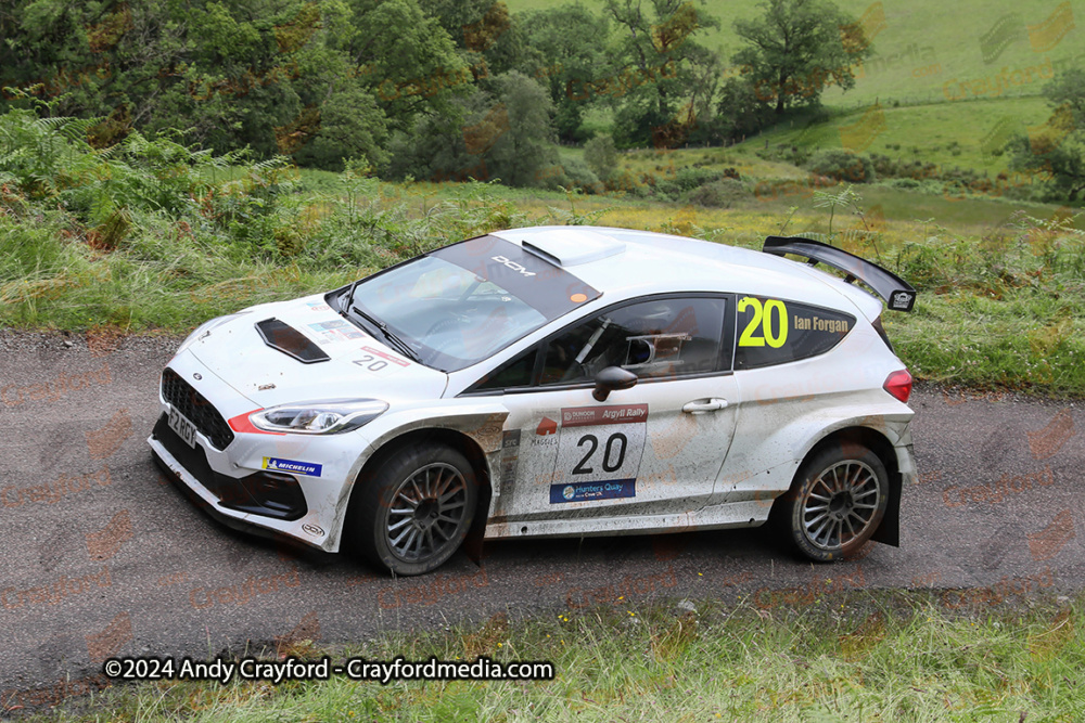 Argyll-Rally-2024-SS11-42