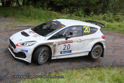 Argyll-Rally-2024-SS11-43